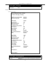 Command Line Interface Reference Manual - (page 153)