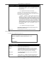 Command Line Interface Reference Manual - (page 215)