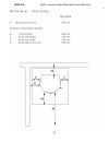 Instructions For Installation, Use And Maintenance Manual - (page 21)