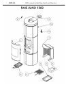 Instructions For Installation, Use And Maintenance Manual - (page 51)