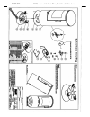 Instructions For Installation, Use And Maintenance Manual - (page 55)