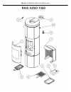Instructions For Installation, Use And Maintenance Manual - (page 50)