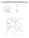 Instructions For Installation, Use And Maintenance Manual - (page 22)