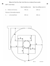 Instructions For Installation, Use And Maintenance Manual - (page 24)