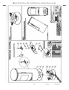 Instructions For Installation, Use And Maintenance Manual - (page 54)