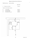 Instructions For Installation, Use And Maintenance Manual - (page 19)