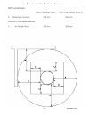 Instructions For Installation, Use And Maintenance Manual - (page 23)