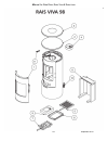 Instructions For Installation, Use And Maintenance Manual - (page 41)