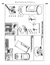 Instructions For Installation, Use And Maintenance Manual - (page 53)