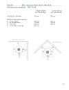 Instructions For Installation, Use And Maintenance Manual - (page 15)