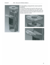 Instructions For Installation, Use And Maintenance Manual - (page 17)