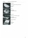 Instructions For Installation, Use And Maintenance Manual - (page 31)
