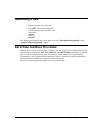 Operation And Program Manual - (page 57)