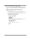 Operation And Program Manual - (page 89)