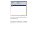 Installation And Usage Manual - (page 24)
