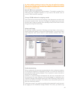 Installation And Usage Manual - (page 29)