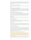 Installation And Usage Manual - (page 30)