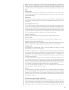 Installation And Usage Manual - (page 36)