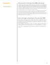 Installation And Usage Manual - (page 38)