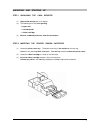 Programming &  Operating Manual - (page 2)