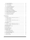 Programming &  Operating Manual - (page 7)
