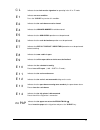 Programming &  Operating Manual - (page 16)