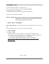 Programming &  Operating Manual - (page 17)