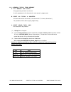 Programming &  Operating Manual - (page 18)
