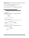 Programming &  Operating Manual - (page 45)