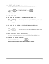 Programming &  Operating Manual - (page 46)