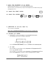 Programming &  Operating Manual - (page 54)