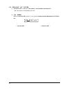 Programming &  Operating Manual - (page 55)