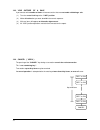 Programming &  Operating Manual - (page 59)