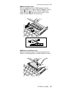 Hardware Maintenance Manual - (page 65)