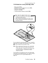 Hardware Maintenance Manual - (page 89)