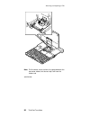 Hardware Maintenance Manual - (page 94)