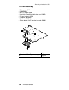 Hardware Maintenance Manual - (page 110)