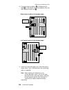 Hardware Maintenance Manual - (page 132)