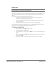 Operator's And Programming Manual - (page 25)