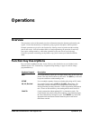 Operator's And Programming Manual - (page 27)