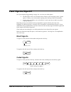 Operator's And Programming Manual - (page 31)