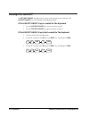 Operator's And Programming Manual - (page 32)