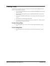 Operator's And Programming Manual - (page 55)