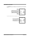 Operator's And Programming Manual - (page 57)