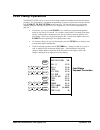 Operator's And Programming Manual - (page 65)