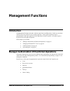 Operator's And Programming Manual - (page 69)