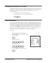 Operator's And Programming Manual - (page 70)