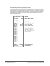 Operator's And Programming Manual - (page 82)
