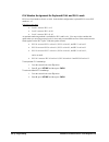 Operator's And Programming Manual - (page 104)