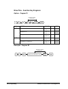 Operator's And Programming Manual - (page 132)